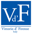 Catalogo Vittorio D Firenze