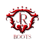jr-boots-logo