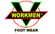 Work Men - V Zapatos de Trabajo Por Catalogo