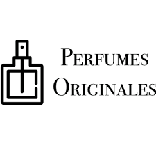 logo perfumes