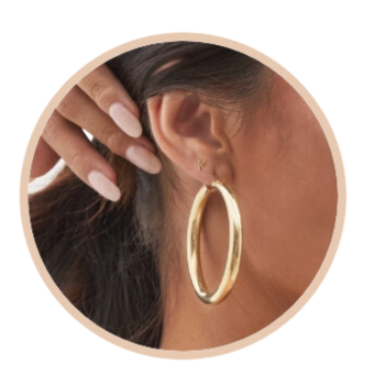 Aretes