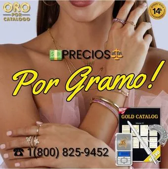 PorGramo