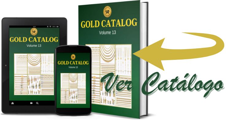 Ver Catalogo