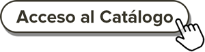 Catalogo Digital
