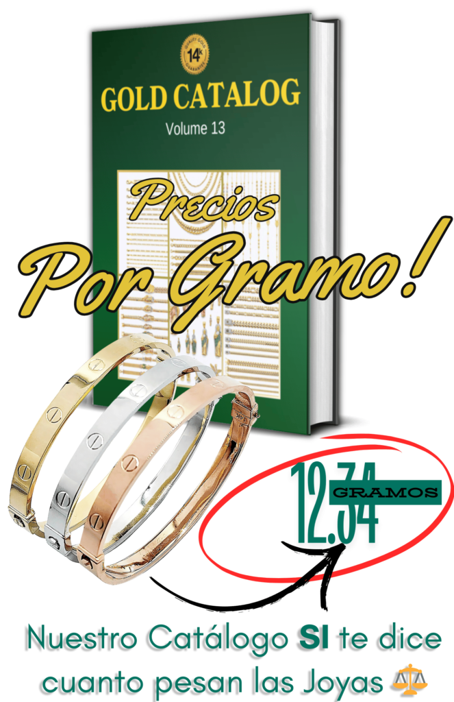 Vender Oro Por Catalogo 14 Kt 3 oro14k catalogo 1