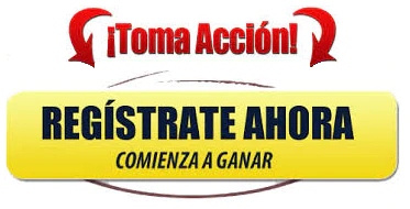 toma accion registrate ahora large