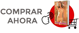 boton comprar ahora ilusion 1